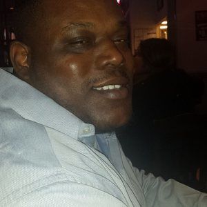 Meet your Posher, Corey